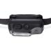 Black Diamond Spot 400-R Headlamp - Graphite | One Size - Buy Online on SooperMarket.com
