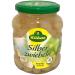 K hne Pearl Onions in Spicy Infusion 3-Pack (3x330g Glass) Gourmet International Shipping - Buy Online on SooperMarket.com