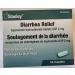 Stanley Anti-diarrheal Loperamide 2mg 18 Count