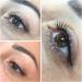 Mellie Microblading M Cosmetic LIQUID Pigment 12ml for Eyebrows - True Black - Medical Grade - Professionals Only - Buy Online on SooperMarket.com