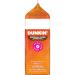 Dunkin' Original Blend Medium Roast Whole Bean Coffee - 20 oz - Premium Flavor - Buy Online on SooperMarket.com