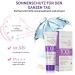 Shefave Sun Cream SPF 100 Sports Sun Protection Sunblocker for Face and Body Very High Protection Soothing Sunscreen Protect UV Rays Repairing Care (80 ml Sun Protection Factor (SPF) 100) - Buy Online on SooperMarket.com