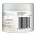 Aura Cacia Organic Shea Butter 3.25 oz - Natural Moisturizer for Skin & Hair - Buy Online on SooperMarket.com