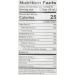 World Harbors Hawaiian Style Sauce 16 Fl Oz - Pack of 2 | Authentic Flavor - Buy Online on SooperMarket.com