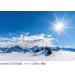 Cokin Square NUANCES Extreme Reverse Graduated ND4 Filter - Soft 2-Stops | M (P) Holder - Buy Online on SooperMarket.com