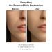 Buy Peptide 11 Botulinum Multi Recovery Ampoule 30ml - Anti-Aging Skin Treatment for Global Shipping - Buy Online on SooperMarket.com