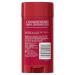 Old Spice Classic Deodorant Stick Original 3.25 oz - Pack of 4 - Buy Online on SooperMarket.com