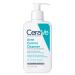 CeraVe Face Wash Acne Treatment | 2% Salicylic Acid Cleanser with Purifying Clay for Oily Skin | Blackhead Remover and Clogged Pore Control | Fragrance Free, Paraben Free & Non Comedogenic| 8 Ounce 8 Fl Oz (Pack of 1)