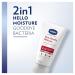 Vaseline Expert Care Dry Hands Rescue - Anti-Bac Hand Cream for Dry Skin 75ml (3 Packs) | Nourishes & Protects - Buy Online on SooperMarket.com