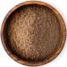 Bremer Gew rzhandel Coriander ground coriander powder for cooking ground coriander seeds 3 x 75g 225 g