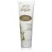 GREEN BEAVER Shampoo Coconut 240 ML