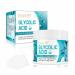 Glycolic Acid Pads Glycolic Acid Pads 30% Exfoliates Surface Skin and Reduces Fine Lines and Wrinkles 50Pads
