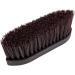 HKM Dandy Brush Allure - Buy Online on SooperMarket.com