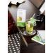 Ronnefeldt Morgentau Joy of Tea - Green Tea with Mango-Citrus Flavor | 15 Tea Bags (37.5g) | Pack of 6 | International Shipping - Buy Online on SooperMarket.com