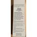 SEKKISEI Supreme Moisturizer I | Hydrating Facial Cream for Elasticity & Suppleness - 7.7 oz | International Shipping Available - Buy Online on SooperMarket.com