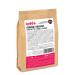Lydea Organic Herbal Tea Hibiscus with Nettle Citrus & Herbs Loose Leaf Herbal Tea 150 g Sachet