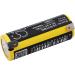 Afshan 1800mAh BR-A Battery Replacement - Wireless Alarms Security & Utility Metering - Long-lasting 3.0V Power Solution - Buy Online on SooperMarket.com