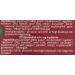 Yogi Tea | Detox - og | 6 x 17 bags - Buy Online on SooperMarket.com
