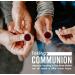 Miracle Meal Pre-filled Communion Cups and Wafer Set - Box of 100 - Concord Grape Juice & Wafer - Made in USA - Buy Online on SooperMarket.com