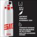 Buy SIGG Tritan Drinking Bottle - 0.5L & 0.75L - Leak-Proof Dishwasher Safe BPA-Free - Perfect for Carbonated Drinks - Fast International Shipping - Buy Online on SooperMarket.com
