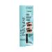 L'Oreal Paris Paradise Waterproof Black Mascara - Long-Lasting Volume and Definition - Buy Online on SooperMarket.com