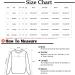 oelaio Women Long Sleeve Cropped Hoodies Loose Comfy Fashion Print Pullover Sweatshirts Fall Winter Clothes 2023 for Leggings Purple - Buy Online on SooperMarket.com