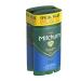 Mitchum Men's Antiperspirant Deodorant - Ice Fresh - 2.7 OZ (76g) Twin Pack - Buy Online on SooperMarket.com