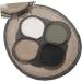 FOYTOKI Eye Shadow Eyeshadow Makeup Glitter for Eyes Eye Glitter Makeup Face Glitter Eye Makeup - Buy Online on SooperMarket.com