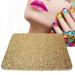 Best Nail Hand Pillows | Shiny Manicure Armrest Decor | Reduce Fatigue - International Shipping - Buy Online on SooperMarket.com
