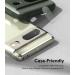 Ringke Camera Glass 3 Pack for Google Pixel 7 Camera Lens Protector - Buy Online on SooperMarket.com