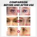 Eye Tightening Cream Instant Instant Firming Eye Cream for Dark Circles and Puffy Eyes Eye Firming Cream Instant Eye Bag Cream Under Eye Cream for Eye Bag Remover Anti Aging Fine Lines 15ml - Buy Online on SooperMarket.com