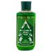 Bath and Body Works 2 Pack Vanilla Bean Noel Shower Gel 10 Oz - Hydrating Body Wash Set - Buy Online on SooperMarket.com