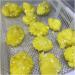 Natural Crystal Rough Crystals 1pc Natural Rough Stone Crystal Cluster Raw Rough Yellow Bulk Native Sulfur Solid Rock Sulfur for Home Decoration 10-12CM - Buy Online on SooperMarket.com