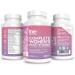 Women's Complete Multi-Vitamin - Buy Online on SooperMarket.com