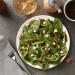 Happy Belly Balsamic Vinaigrette Dressing 16 Fl Oz - Amazon Brand - Buy Online on SooperMarket.com