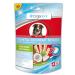 Bogadent Dental Coconut sticks dog 50 g