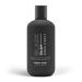 (SHEH•VOO) Black Clay Conditioner