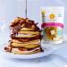 Good Dee's Low Carb Pancake Baking Mix - 7.8 oz | Keto-Friendly & Gluten-Free - Buy Online on SooperMarket.com