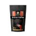 Pasionita raw coffee green coffee green coffee beans 250g whole bean unroasted coffee beans for roasting yourself 250.0 grams