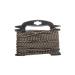 Attwood Utility Line Camo 1/8" x 100' - Diamond Braided
