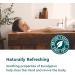 Kneipp Cold Season Eucalyptus Bath Salt - Relax Revitalize & Boost Immunity - Shop Internationally - Buy Online on SooperMarket.com