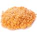Old India Masur Dal (Red Lentils) 1kg - Premium Quality | Pack of 1 - Buy Online on SooperMarket.com