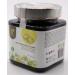 Moroccan Argan Honey 300 g - Buy Online on SooperMarket.com