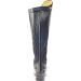 Ovation Women's Equestrian Boots 10 Wide Regular - Shop Now for Quality and Comfort - Buy Online on SooperMarket.com