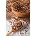 Thames Organic 500g Brown Lentils - High Fiber, High Protein, No Additives, Raw Vegan - Ideal for Soups, Salads, Curries - Nutritious & Flavorful - GMO-Free - Buy Online on SooperMarket.com