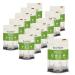 Venandi Animal Premium cat food sheep as monoprotein wet food grain-free and natural pack of 12 (12 x 125g)