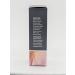 American Biotech Labs Anti-Aging Facial Serum 2 fl oz | Revitalize & Rejuvenate Skin - Buy Online on SooperMarket.com