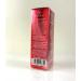 Bt Cell Lifting Cream - Intensive Eye & Lip Cream 15ml | Made in Czech Republic - Buy Now! - Buy Online on SooperMarket.com