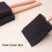 YiBaiBrush-Foam Paint Brushes  2 Inch Sponge Brushes 20 Pack  Sponge Paint Brushes  Foam Brushes  Painting Sponges  Sponge Paint Brushes for Painting and Staining 2 Inch 20pcs - Buy Online on SooperMarket.com