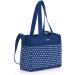 Slimbridge Unisex Bremen Kids' Luggage - Pack of 1, Blue - Lightweight and Durable - Buy Online on SooperMarket.com